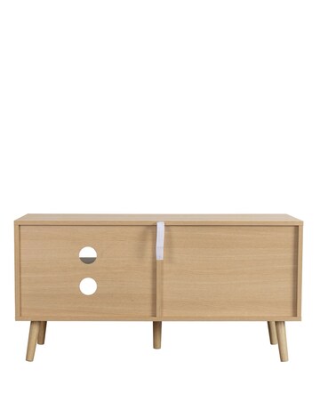 Croxley Small TV Unit