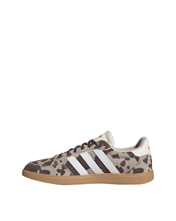 adidas Breaknet Sleek Trainers