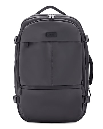 Rock Belgravia Backpack
