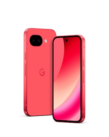 Google Pixel 10a 128GB - Berry
