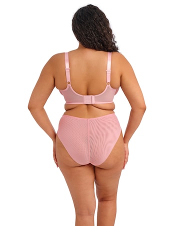 Elomi Aerith Wired Plunge Bra