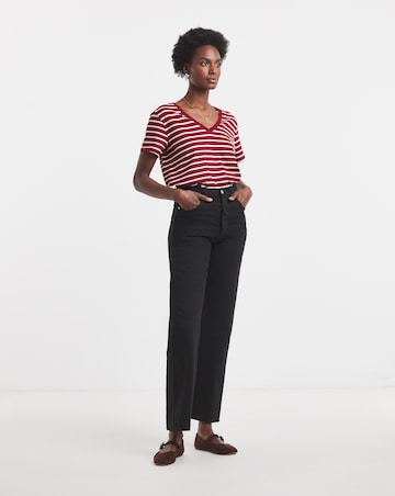 Levi's Perfect Vneck