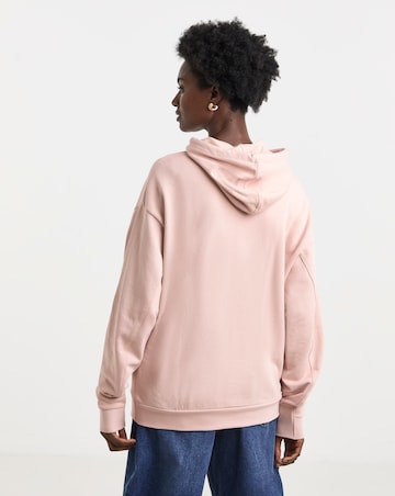 PUMA HER Hoodie