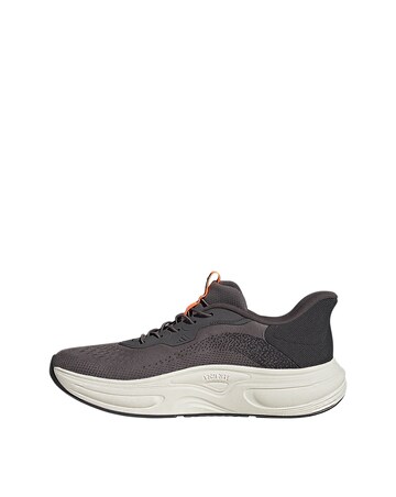 adidas Cloudfoam Cuxxion Rapidfit Trainers