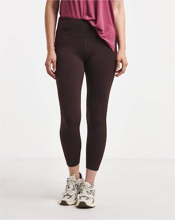 Sweaty Betty Ultimate 7/8 Yoga Leggings