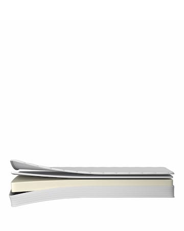 Dormeo Aloe Vera Memory Foam Mattress