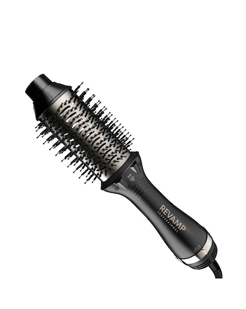 Revamp Volume Blow Dry Hot Airstyler
