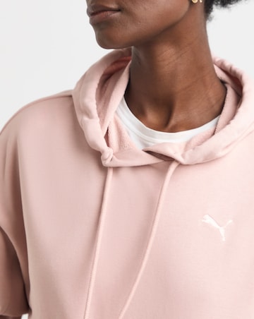PUMA HER Hoodie