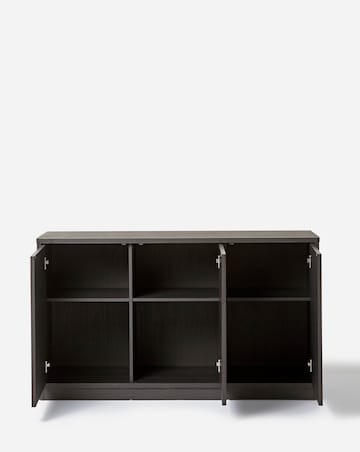 Cranfield Large Sideboard