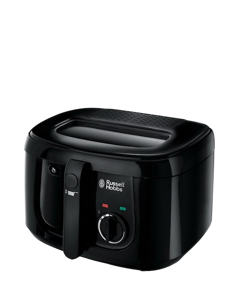 Russell Hobbs 2.5 Litre Digital Fryer