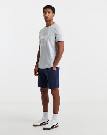 PUMA Graphics Box T-Shirt