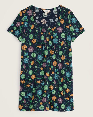 Seasalt Cornwall Busy Lizzy Tunic