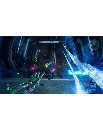 Halo: Campaign Evolved (Xbox Series X)