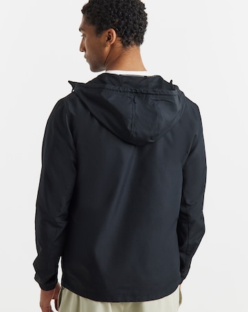 Under Armour Rival Windbreaker Jacket