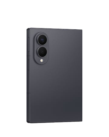 Samsung Galaxy Z Fold8 256GB 5G - Graphite