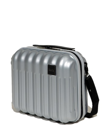 Rock Luna Vanity Case