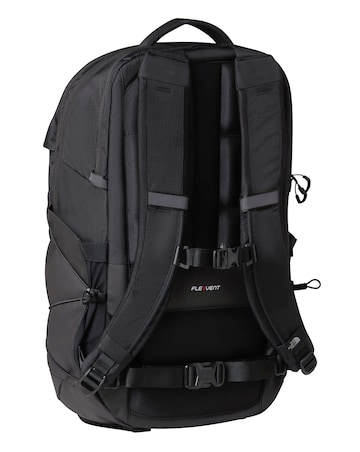 The North Face Borealis Backpack