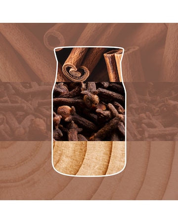 Yankee Candle Signature Large Cinamon Stick
