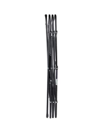 Beldray Dryease Clothes Airer
