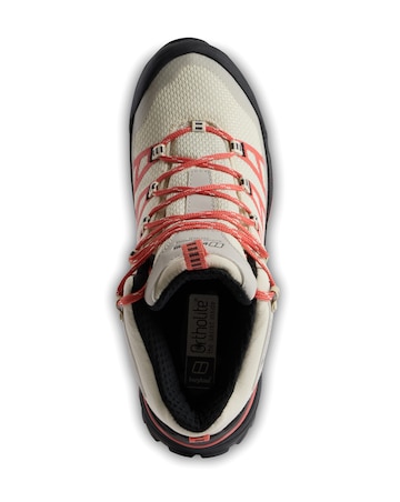 Berghaus Terravolt GTX Mid Boots