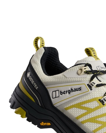 Berghaus Terravolt GTX Shoes