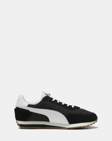 PUMA St Miler Rise Trainers