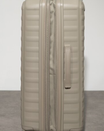 Rock Oslo 3pc Luggage Set