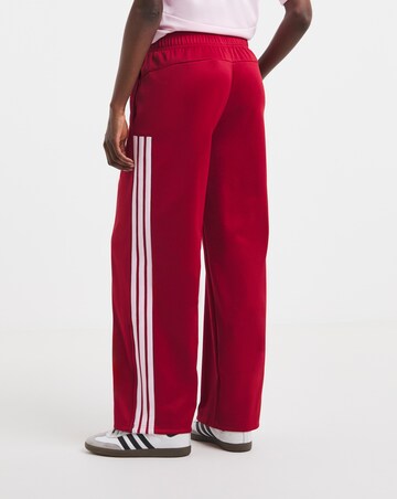 adidas House of Tiro Wide Leg Joggers