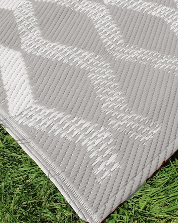 Rico Outdoor Rug