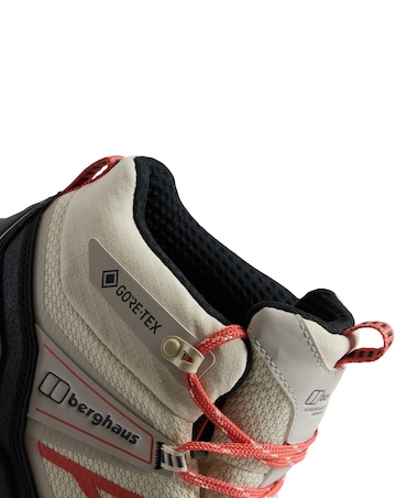 Berghaus Terravolt GTX Mid Boots