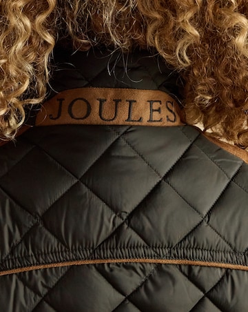 Joules Braemar Gilet