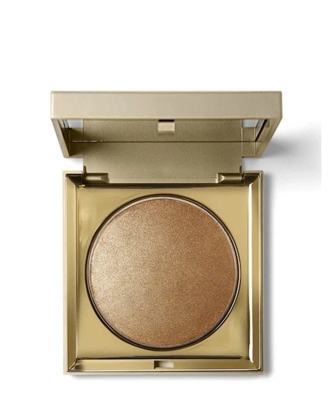 Stila Heaven's Hue Highlighter -Bronze