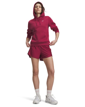 Under Armour Tech Play Up Shorts
