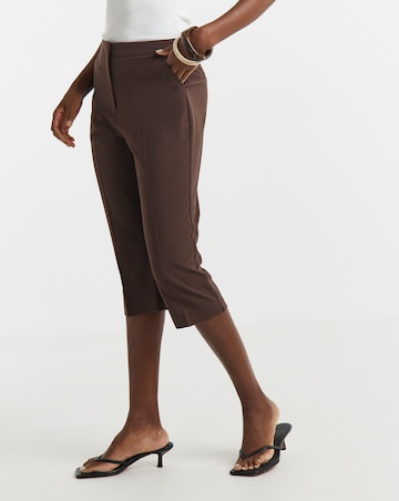 CAPRI TROUSER