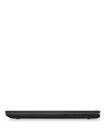 MSI Modern 14in Laptop - AMD Ryzen5 8GB 512GB - Black
