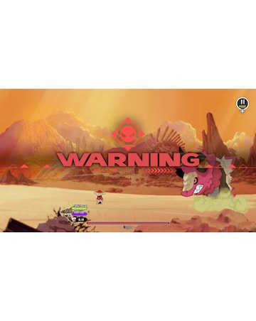 Ratatan (Nintendo Switch 2)