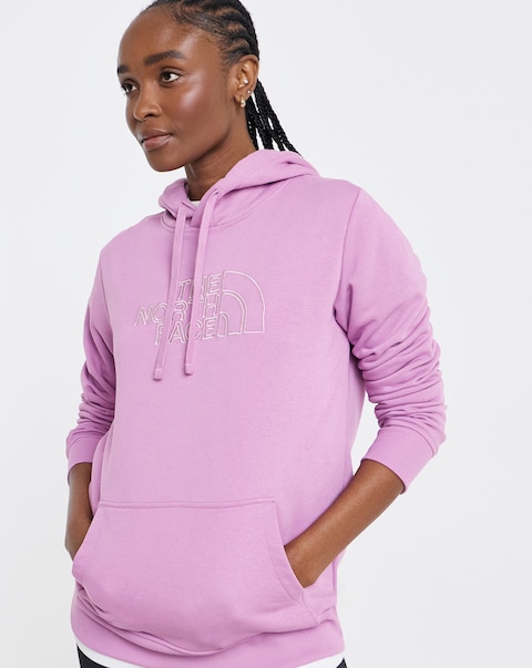 The North Face Drew Peak Light Regular Hoodie