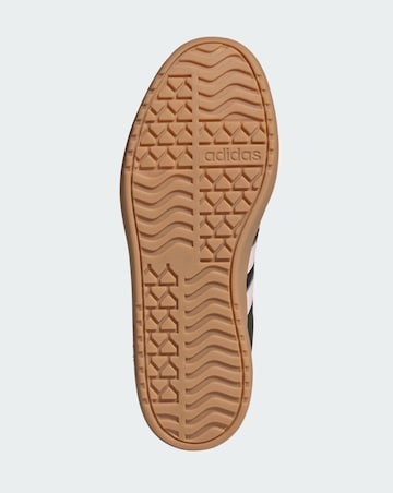 adidas VL Court Bold Trainers