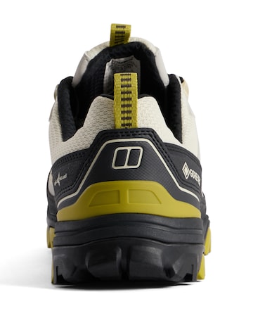 Berghaus Terravolt GTX Shoes