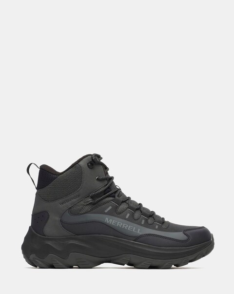 Merrell Thermo Chill 2 Mid Waterproof Boots