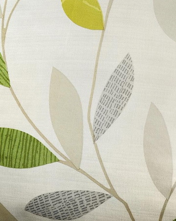 Fusion Beechwood Filled Cushion