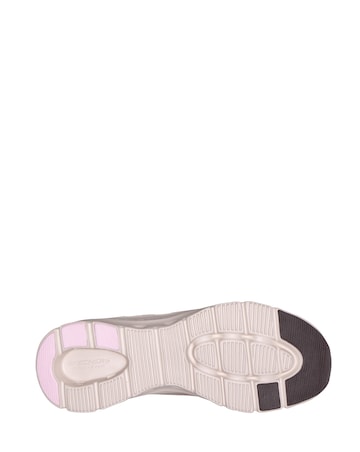 Skechers Glide-Step Pro Trainers