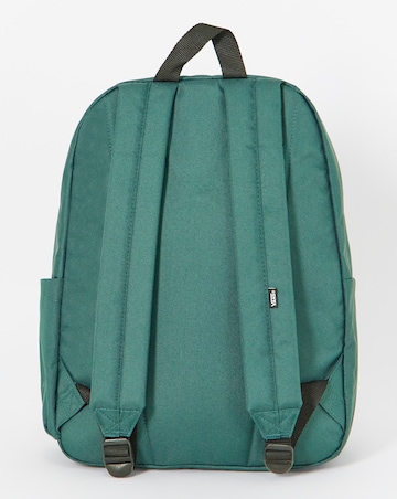 VANS Old Skool Classic Backpack