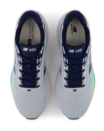 New Balance 680 Running Trainers