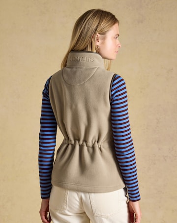 Joules Heritage Gilet