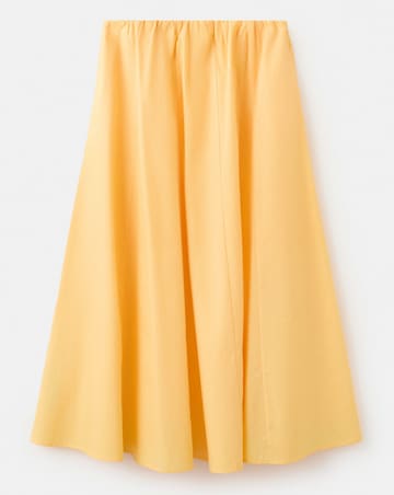 Mango Skirt Newcreta
