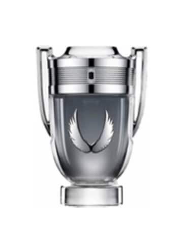 Rabanne Invictus Platinum EDP 50ml