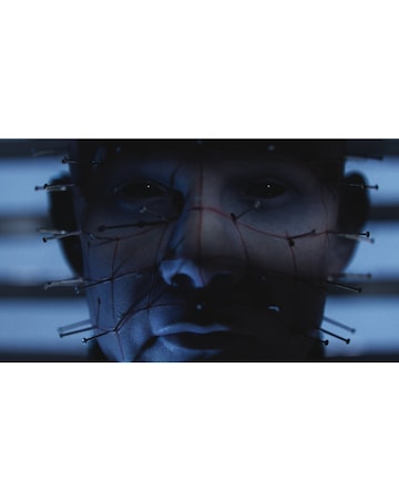 Hellraiser: Revival Day One Edition (Xbox Series X)