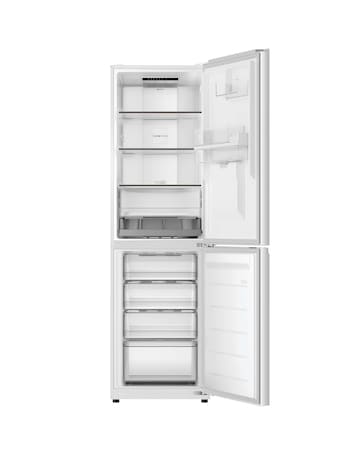 Hoover HONCQ3T518EWWK Fridge Freezer WD