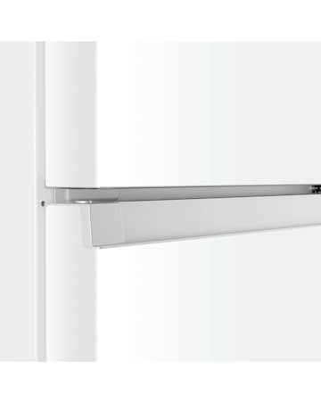 Hoover HONCQ3T518ENWK FridFreez INST